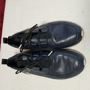 Cole Haan Grandsport men's shoes, size 10